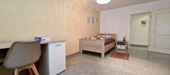 فندق في Lorrach, Germany رقم 324342 37