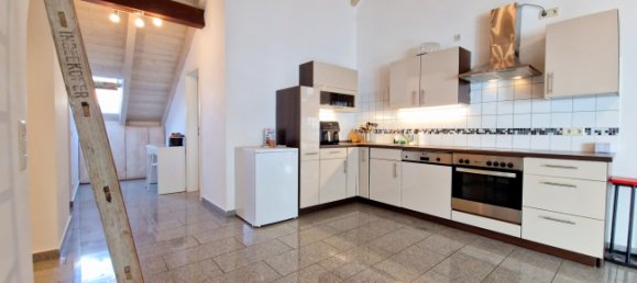 فندق في Lorrach, Germany رقم 324342 13