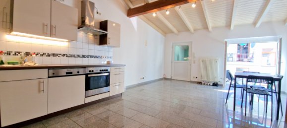 فندق في Lorrach, Germany رقم 324342 14