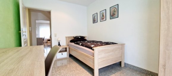 فندق في Lorrach, Germany رقم 324342 38