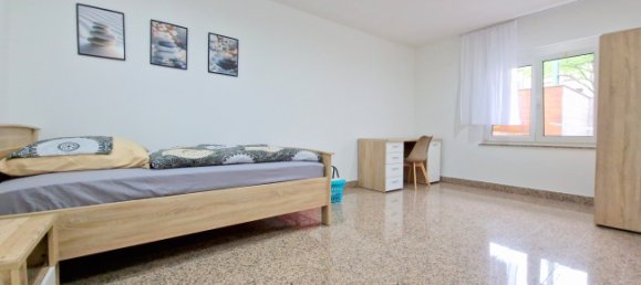 فندق في Lorrach, Germany رقم 324342 36