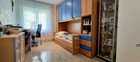 فندق في Lorrach, Germany رقم 324342 11