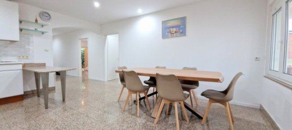 فندق في Lorrach, Germany رقم 324342 29