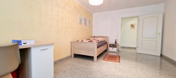 فندق في Lorrach, Germany رقم 324342 35