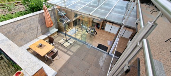 فندق في Lorrach, Germany رقم 324342 43