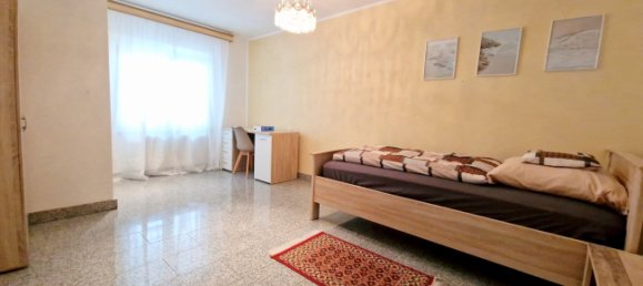 فندق في Lorrach, Germany رقم 324342 34