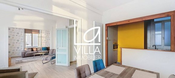 2 chambres Appartement à Wimereux, France No. 78149 7