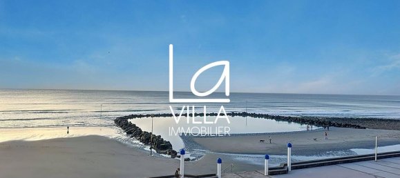 2 chambres Appartement à Wimereux, France No. 78149 4