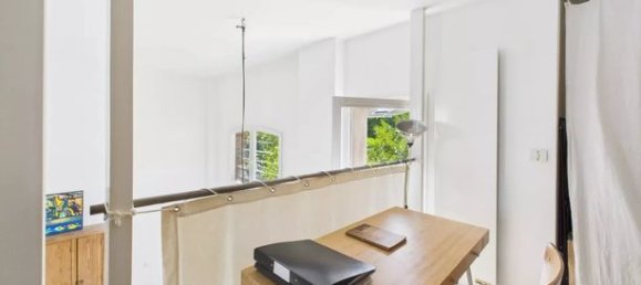 4 bedrooms House in Les Lilas, France No. 354720 3