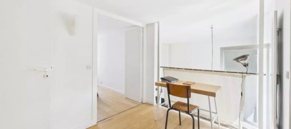 4 bedrooms House in Les Lilas, France No. 354720 9