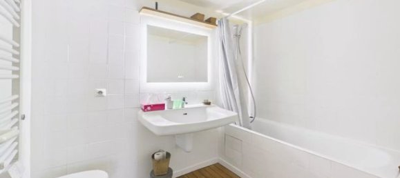 4 bedrooms House in Les Lilas, France No. 354720 10