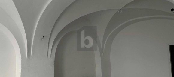 20-Zimmer Gebäude in Erzgebirgskreis, Germany, Nr. 50761 2