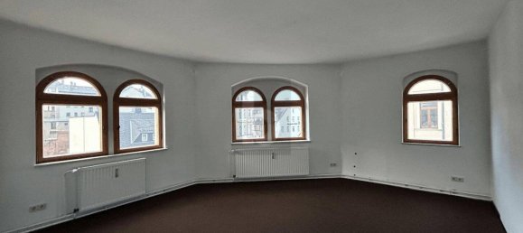 20-Zimmer Gebäude in Erzgebirgskreis, Germany, Nr. 50761 3