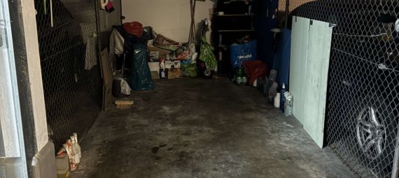 Parkplatz in München, Germany, Nr. 289681 4