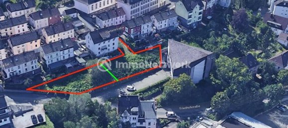 Земельный участок в Меркиш, Германия № 177775 2