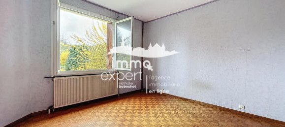 5 chambres Maison à Hymont, France No. 70411 6