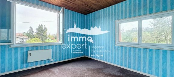 5 chambres Maison à Hymont, France No. 70411 12