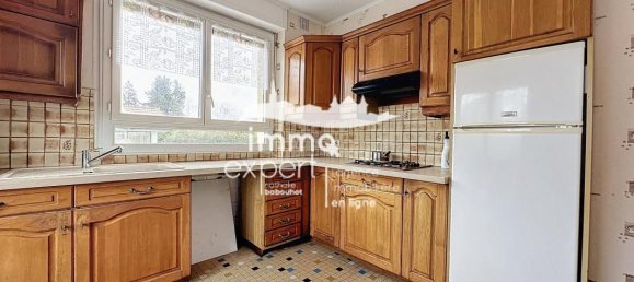 5 chambres Maison à Hymont, France No. 70411 3