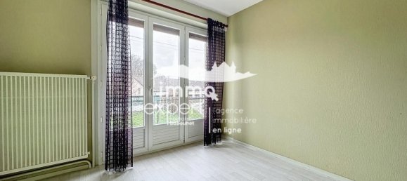 5 chambres Maison à Hymont, France No. 70411 16