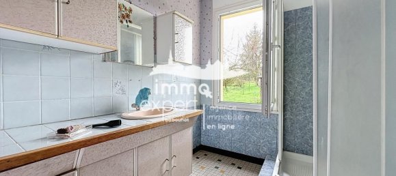 5 chambres Maison à Hymont, France No. 70411 5