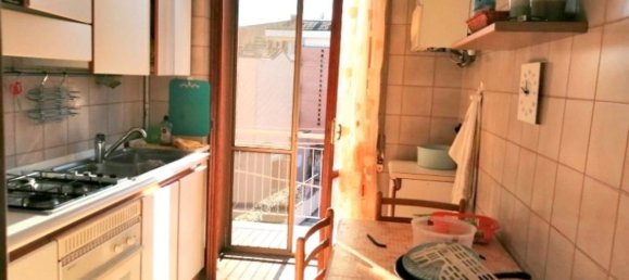 3 bedrooms Apartment in Piacenza, Italy No. 333096 8