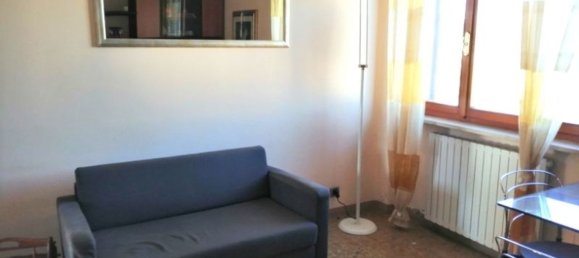 3 bedrooms Apartment in Piacenza, Italy No. 333096 7