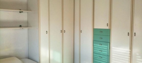 3 bedrooms Apartment in Piacenza, Italy No. 333096 14