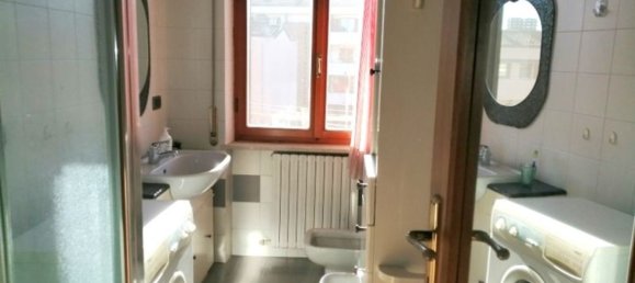 3 bedrooms Apartment in Piacenza, Italy No. 333096 15