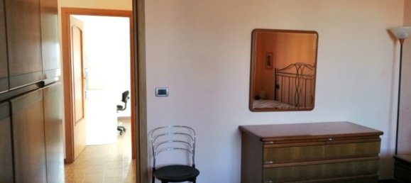 3 bedrooms Apartment in Piacenza, Italy No. 333096 11