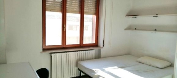 3 bedrooms Apartment in Piacenza, Italy No. 333096 13