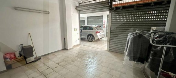 Studio in Andria, Italy No. 15142 5