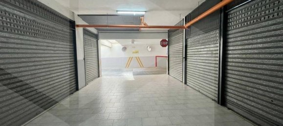 Studio in Andria, Italy No. 15142 3