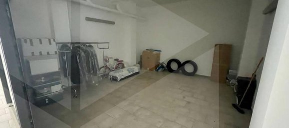 Studio in Andria, Italy No. 15142 6