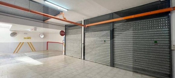 Studio in Andria, Italy No. 15142 4