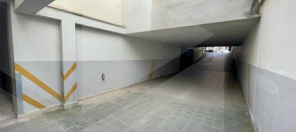 Studio in Andria, Italy No. 15142 2