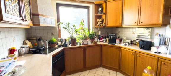 5 rooms House in Vienna, Austria No. 239399 6