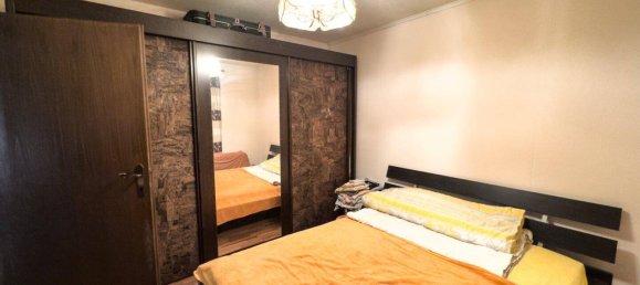 5 rooms House in Vienna, Austria No. 239399 13