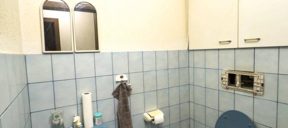 5 rooms House in Vienna, Austria No. 239399 18