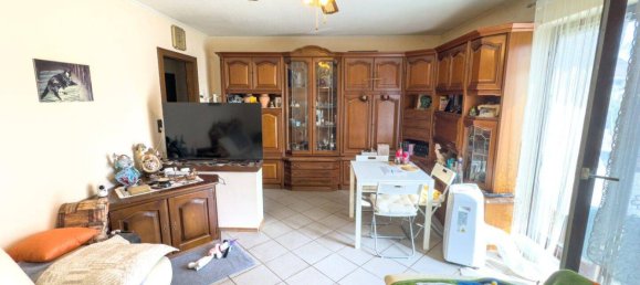 5 rooms House in Vienna, Austria No. 239399 4