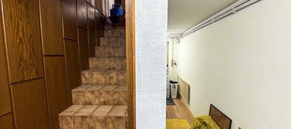 5 rooms House in Vienna, Austria No. 239399 21