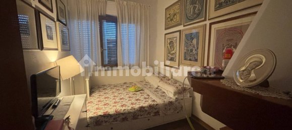 Квартира с 2 спальнями в Кашина, Италия № 303841 13