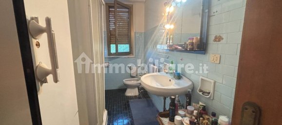 Квартира с 2 спальнями в Кашина, Италия № 303841 18