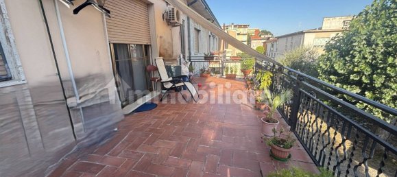 Квартира с 2 спальнями в Кашина, Италия № 303841 10