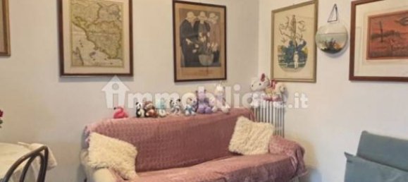 Квартира с 2 спальнями в Кашина, Италия № 303841 7