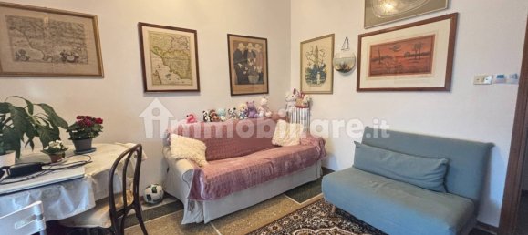 Квартира с 2 спальнями в Кашина, Италия № 303841 6