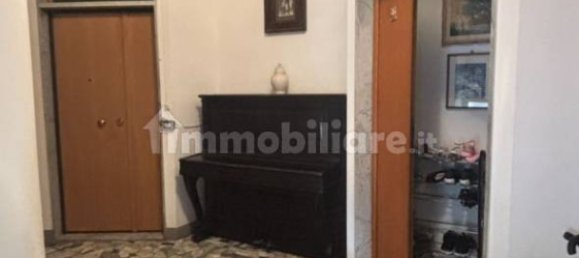 Квартира с 2 спальнями в Кашина, Италия № 303841 2