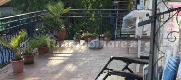 Квартира с 2 спальнями в Кашина, Италия № 303841 11