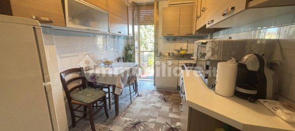 Квартира с 2 спальнями в Кашина, Италия № 303841 8