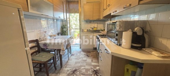 Квартира с 2 спальнями в Кашина, Италия № 303841 9