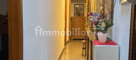 Квартира с 2 спальнями в Кашина, Италия № 303841 12